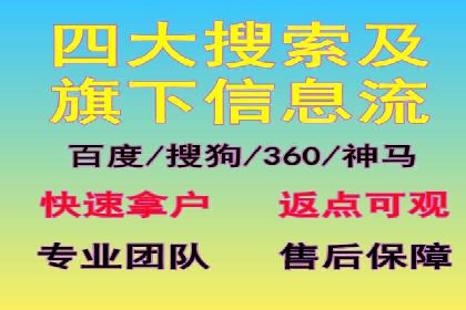 电商信息流广告推广成功案例分享